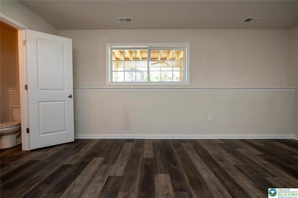1201 Garden Ave #B - Photo 7 of 19