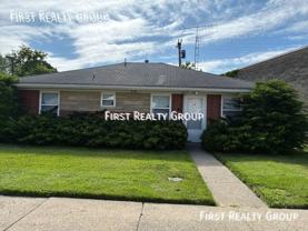11 S Sperling Ave #A - Photo 1 of 1