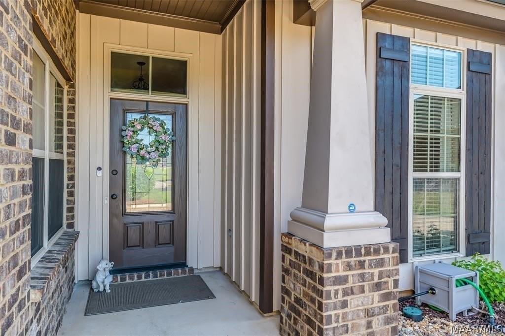 8860 Pemberton Park - Photo 2 of 46