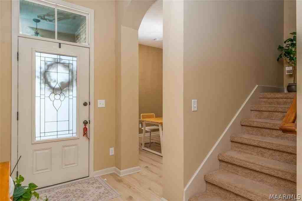 8860 Pemberton Park - Photo 3 of 46
