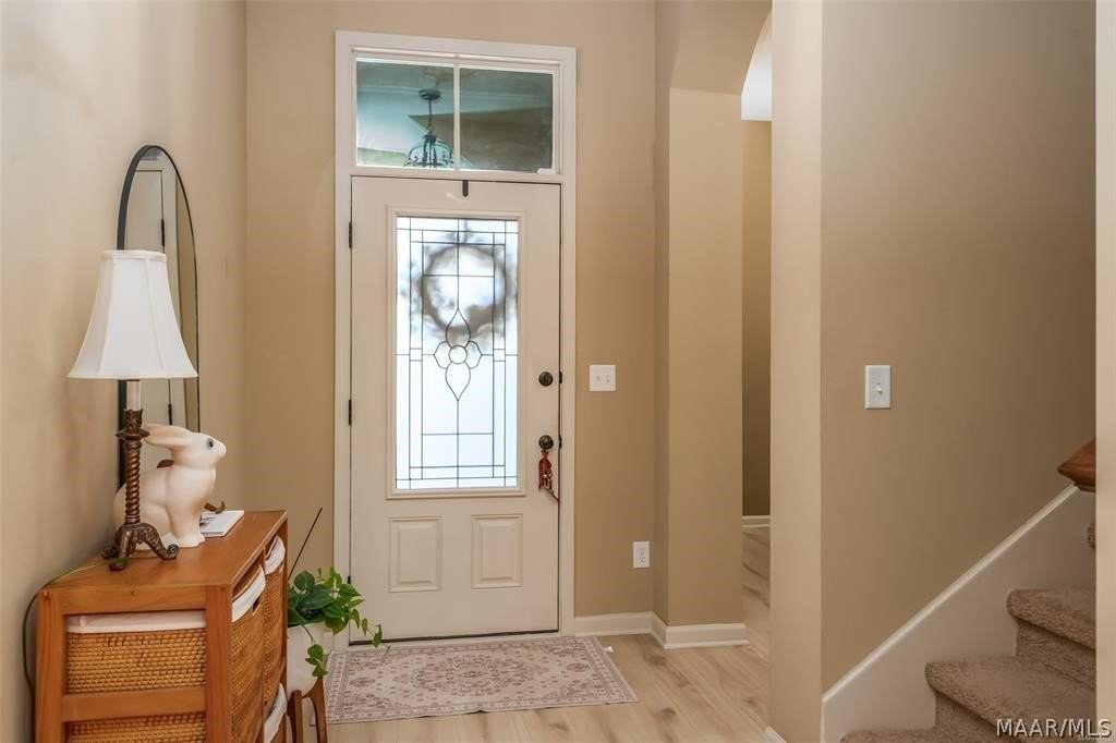 8860 Pemberton Park - Photo 4 of 46