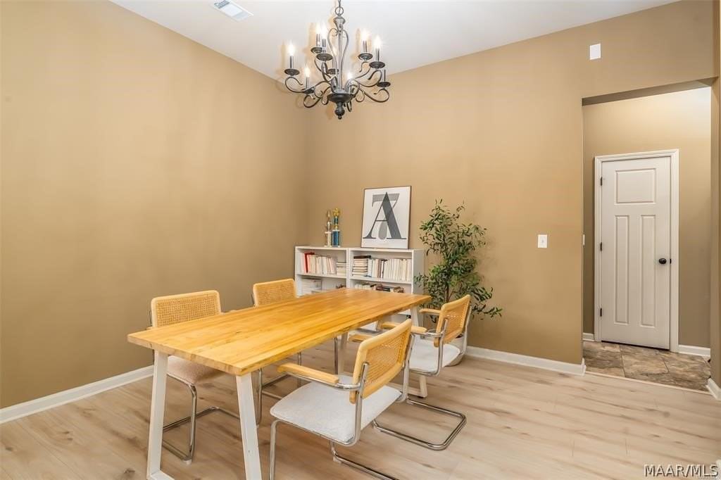 8860 Pemberton Park - Photo 6 of 46