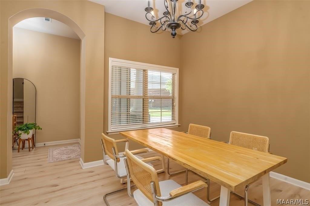 8860 Pemberton Park - Photo 7 of 46