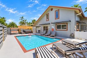 featured image of 1020 N 13th Ter