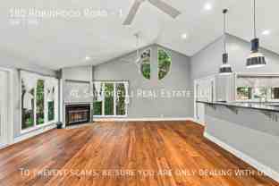180 Robinhood Rd #1 - Photo 1 of 1