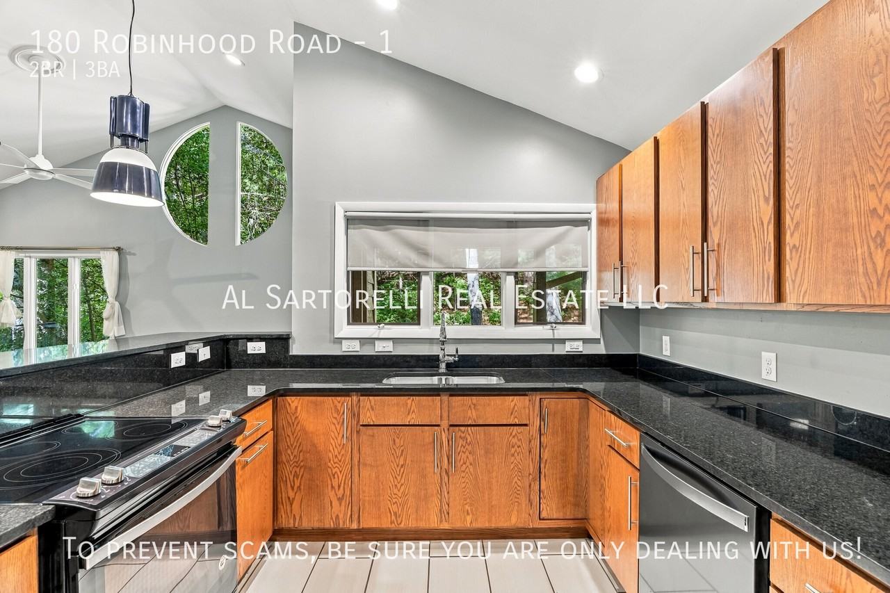 180 Robinhood Rd #1 - Photo 2 of 34