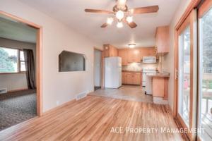 featured image of 2717 Lawndale Dr