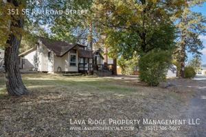 featured image of 351 Se Railroad St