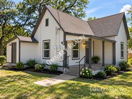 featured image of 1012 Faye St