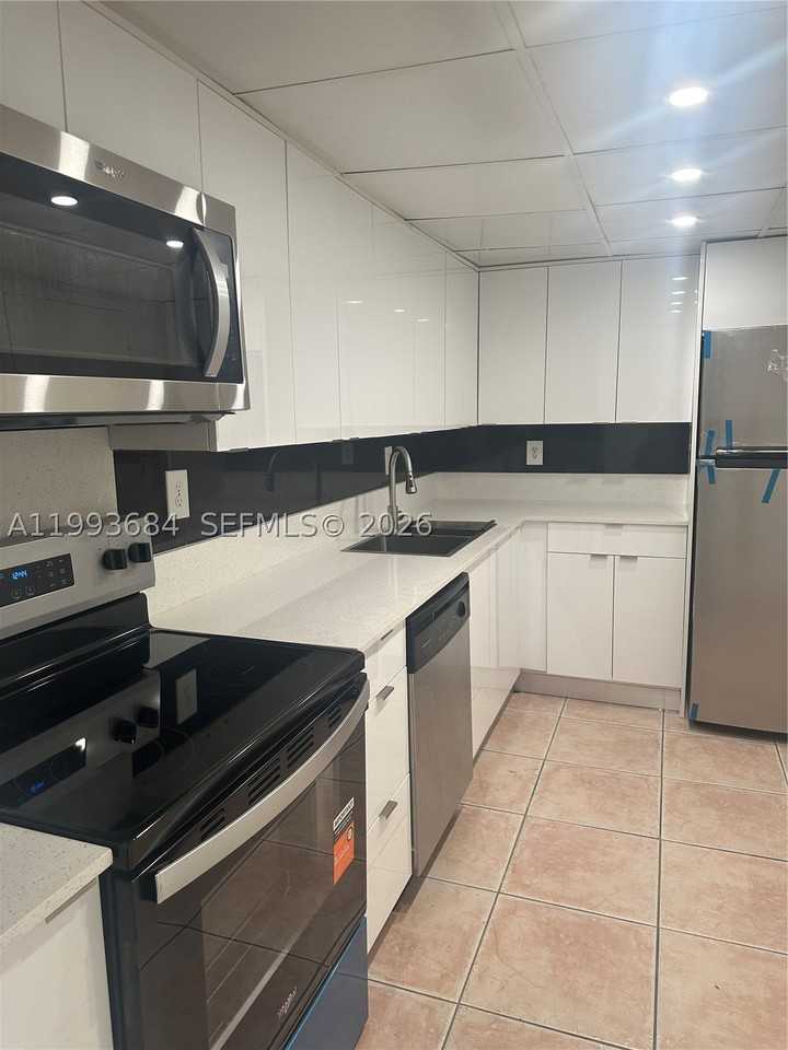 1805 Sans Souci Blvd #404 - Photo 4 of 13