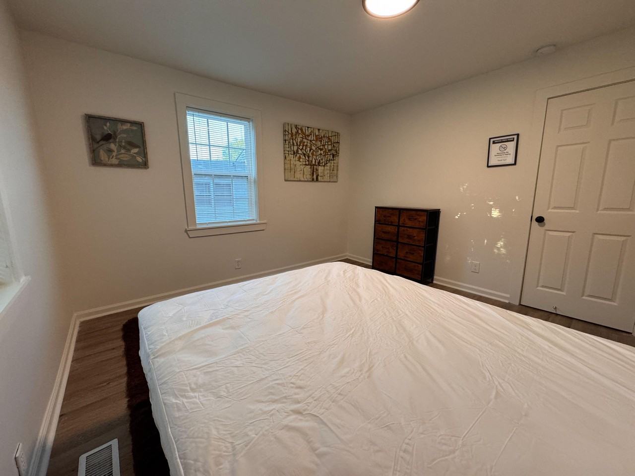 Fox St Sw - Photo 6 of 10