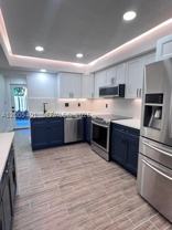 8761 Sw 137th Ave #8761 - Photo 1 of 1