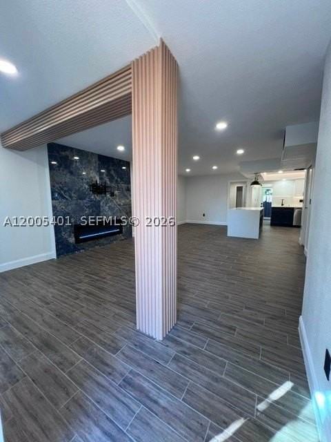 8761 Sw 137th Ave #8761 - Photo 3 of 34