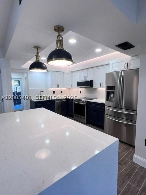 8761 Sw 137th Ave #8761 - Photo 5 of 34