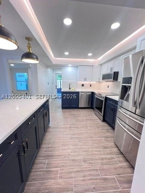 8761 Sw 137th Ave #8761 - Photo 6 of 34