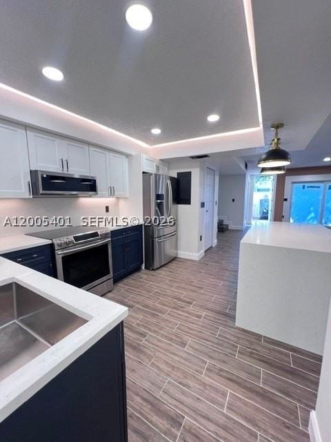 8761 Sw 137th Ave #8761 - Photo 7 of 34
