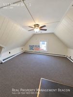 featured image of 517 Maple St #1