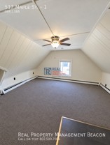 517 Maple St #1 - Photo 1 of 1