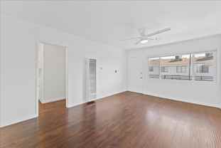 10920 S Osage Ave #09 - Photo 1 of 1
