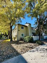555 E Patriot Blvd #266 - Photo 1 of 1