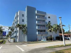 2575 Sw 27th Ave #505 - Photo 1 of 1