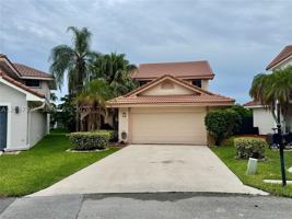 featured image of 1836 Nw 94th Ave #0