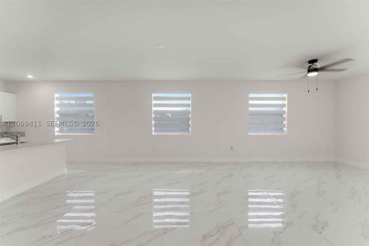 13248 Sw 188th Ter #0 - Photo 7 of 50