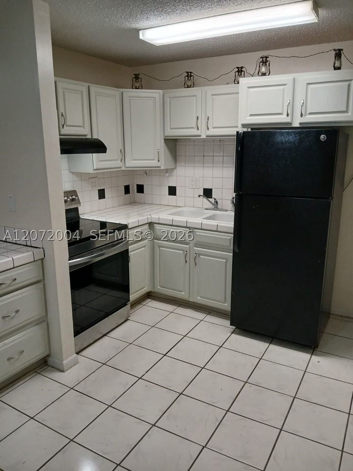 127 Adobe Casa Court Dr #127 - Photo 4 of 15