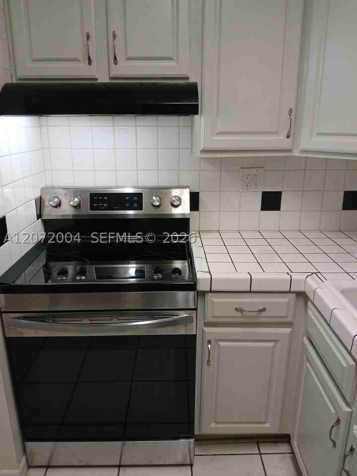 127 Adobe Casa Court Dr #127 - Photo 5 of 15