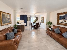 2304 Gayland Rd #0 - Photo 1 of 1