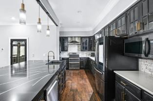 Shannon Dr - Photo 1 of 1