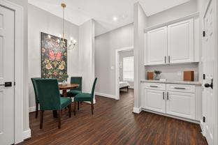 Goodhope St - Photo 1 of 1