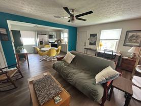 Oakwood Ave - Photo 1 of 1