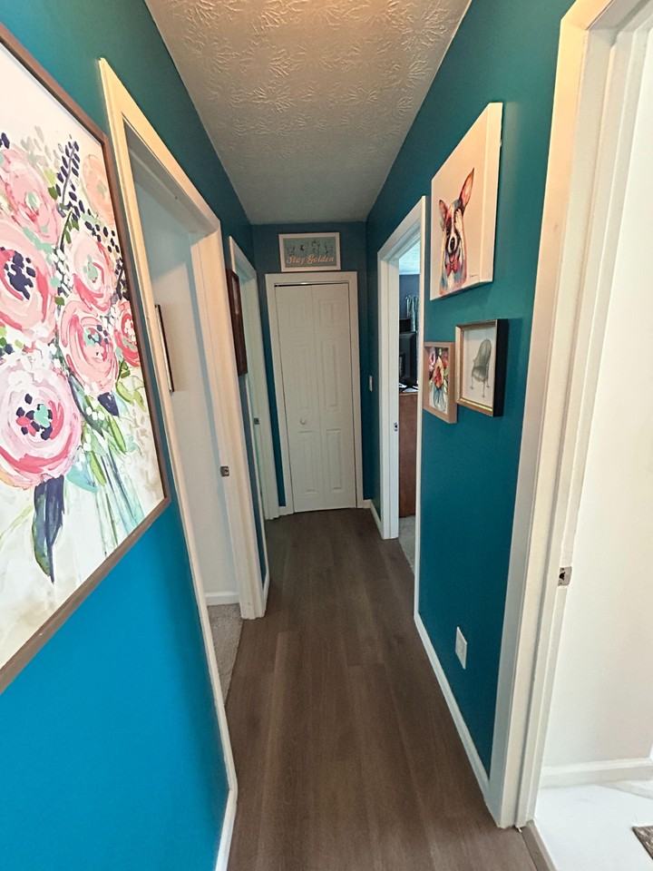 Oakwood Ave - Photo 5 of 21