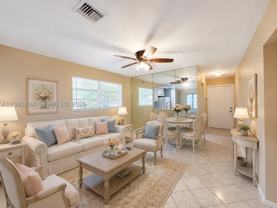 4061 Nw 9th Ave #106 - Photo 1 of 1