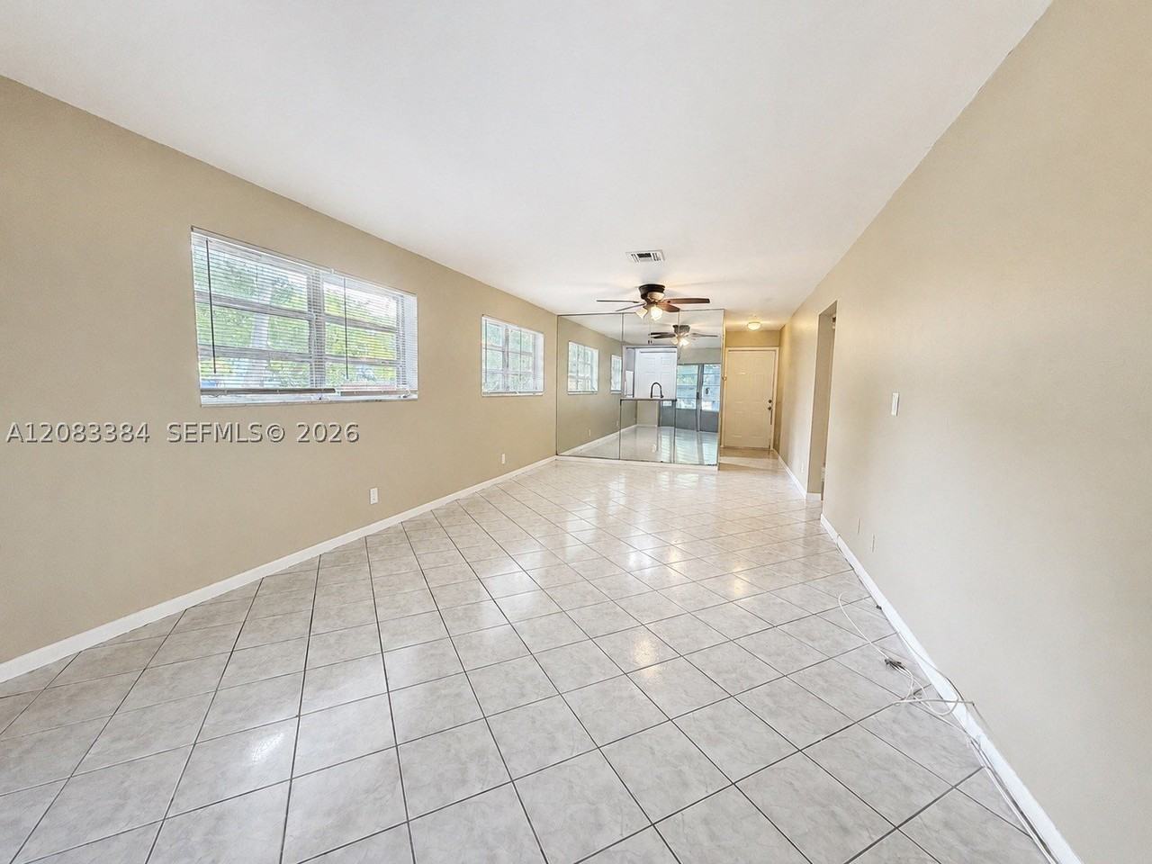 4061 Nw 9th Ave #106 - Photo 2 of 17