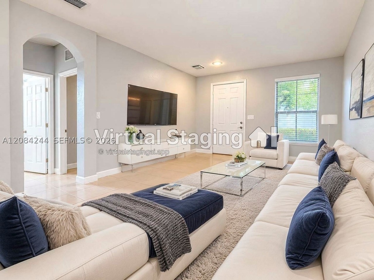 17067 Sw 93rd St #17067 - Photo 3 of 29
