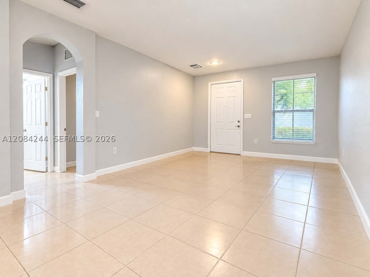 17067 Sw 93rd St #17067 - Photo 5 of 29