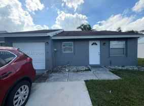 5705 Stonington Way - Photo 1 of 1