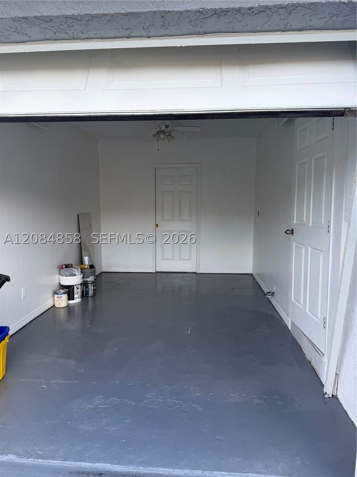 5705 Stonington Way - Photo 3 of 8
