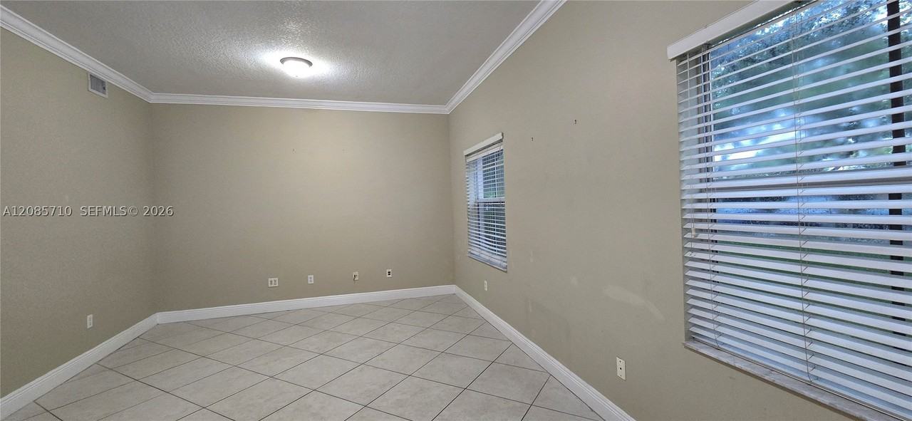 2283 Mariner Ct #2607 - Photo 3 of 24