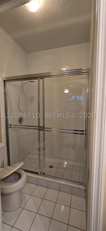 2283 Mariner Ct #2607 - Photo 6 of 24