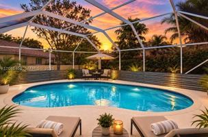 featured image of 5851 Nw 40th Ln