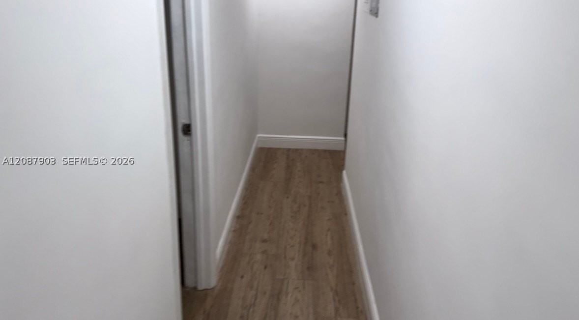 1626 Nw 8th Ave #B - Photo 4 of 8