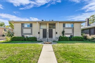 646 E 1700 S #3 - Photo 1 of 1