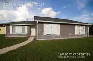 featured image of 31247 Fernway St #31247