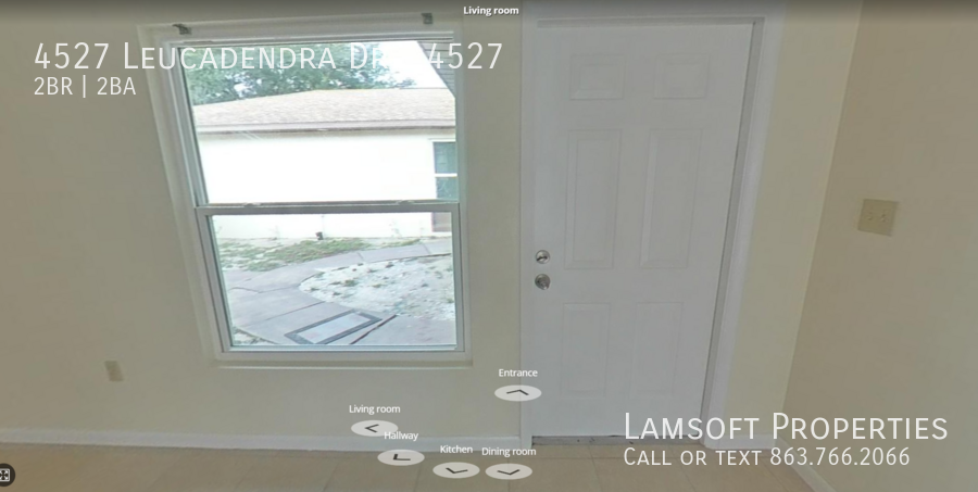 4527 Leucadendra Dr #4527 - Photo 4 of 25
