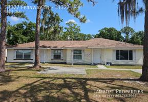 featured image of 31327 Fernway St #31327