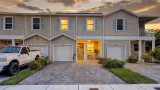 917 Se 17th Ct - Photo 1 of 1