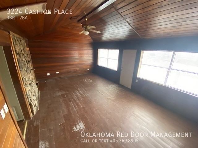 3224 Cashion Pl - Photo 6 of 13